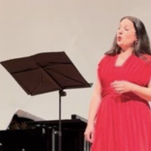 Susanna-e1716901406586