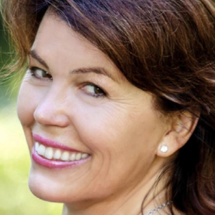 Susanne-e1716901447328