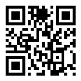 WA-Link QR-Code Iris 1 (1)
