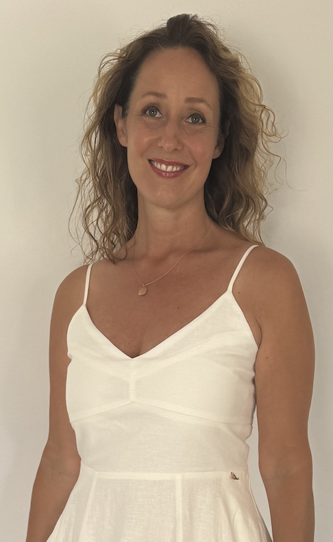 CleanShot 2025-08-08 at 16.05.35@2x