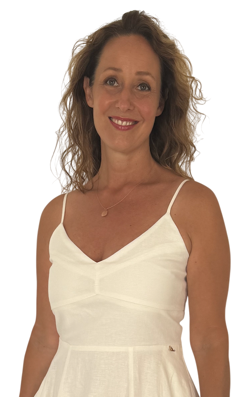 CleanShot-2025-08-08-at-16.05.35@2x-2-Photoroom