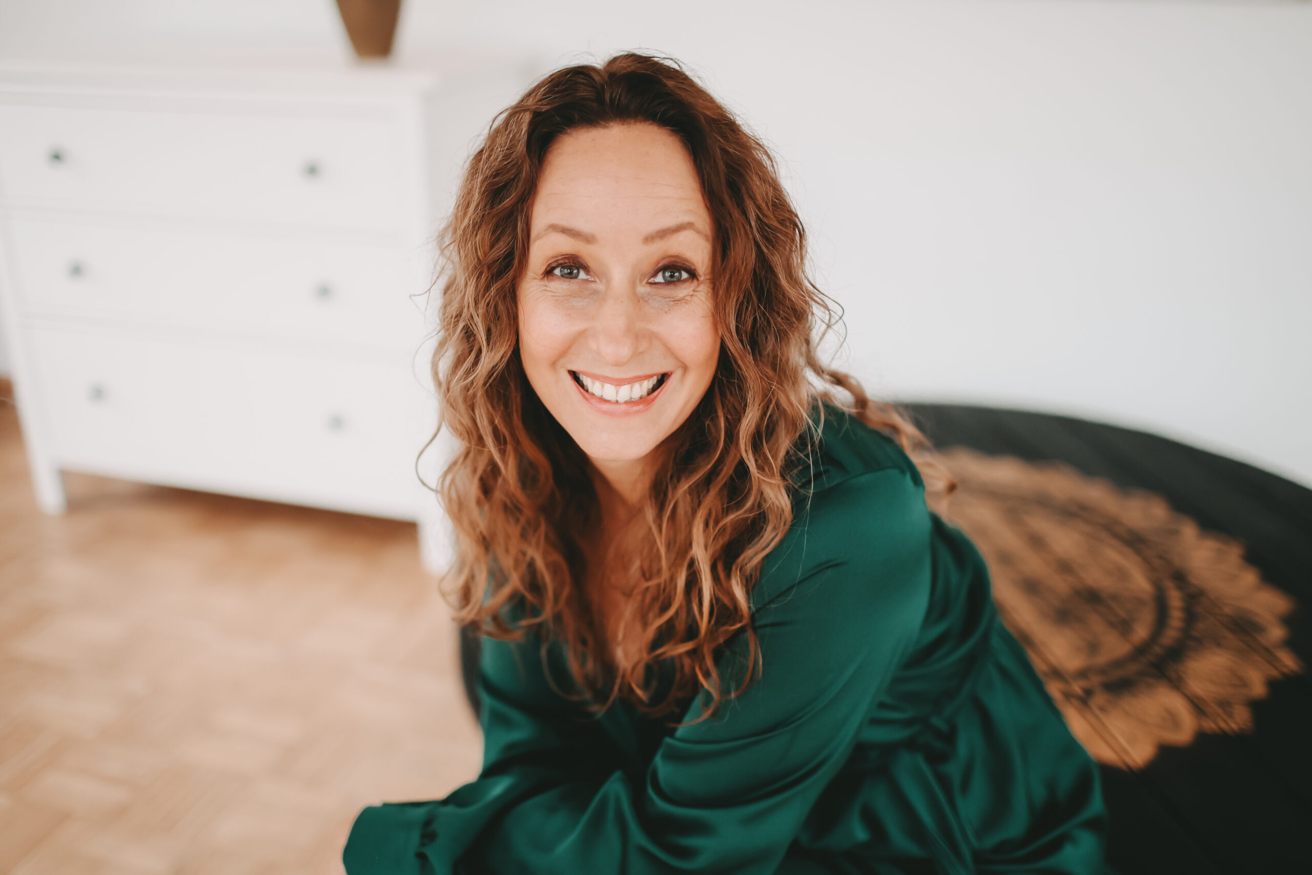 Katerina dez 2025-122